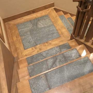 tahoe-stone-masonry-floor-3