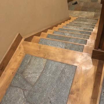 tahoe-stone-masonry-floor-4