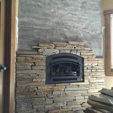 tahoe-stone-masonry-fireplace-4