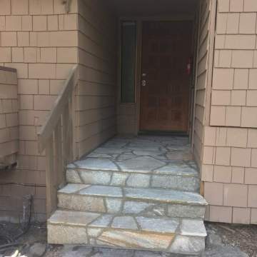 tahoe-stone-masonry-floor-1