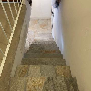 tahoe-stone-masonry-floor-7