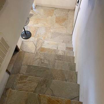tahoe-stone-masonry-floor-8