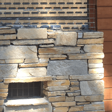 tahoe-stone-masonry-wall-1