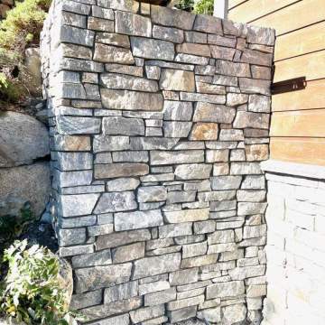 tahoe-stone-masonry-wall-5