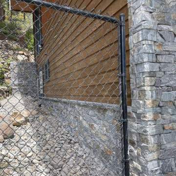 tahoe-stone-masonry-wall-6