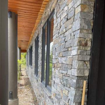 tahoe-stone-masonry-wall-8